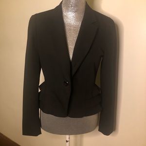 Blazer by XXI
